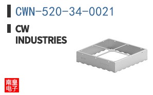 CWN-520-34-0021 ͼƬ